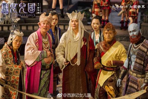 乌克兰护照怎么购买