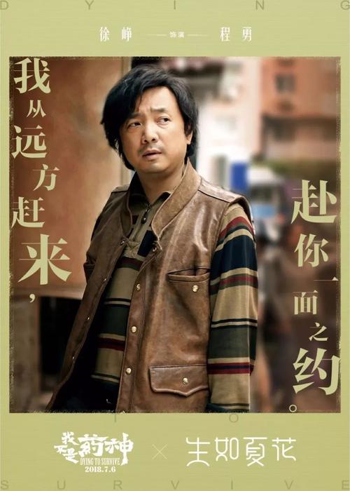 协和大学学生卡办理
