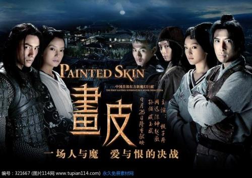 希洛怎么办假证
